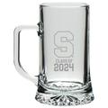 Syracuse Orange Class of 2024 17.5oz. Maxim Mug