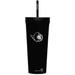 Corkcicle Ottawa Senators 24oz. Cold Cup