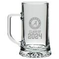 Alabama Crimson Tide Class of 2024 17.5oz. Maxim Mug