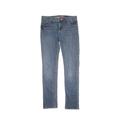 Gap Kids Jeans: Blue Bottoms - Size 12