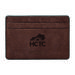 Fossil Brown Hazard Community and Technical College Steven Card Case