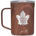 Corkcicle Toronto Maple Leafs 16oz. Primary Logo Mug