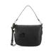 Women's Fossil Black Hazard Community and Technical College Jolie Crossbody Bag