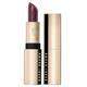 Bobbi Brown Luxe Lipstick Bond