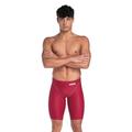 Arena Mens Powerskin St Next Jammer. Swim Briefs, Blue, 24 EU