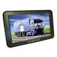 Sniper SN-535T Truck Nav 5″ Sat Nav for Truck, Lorry, HGV, LCV, Motorhome, Caravan