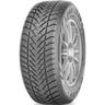 Pneumatico Goodyear Ultragrip+ Suv 245/60 R18 105 H