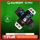 GameSir X 2 Pro Controle Xbox Gamepad Android Type C Mobile Game for Xbox Game Pass xCloud STADIA