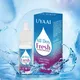 Eyes Comfortable Contact Lens Eye Drops 10Ml Solution Liquid Nursing For Eyes Clean