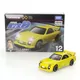 Tomica Premium unbegrenzt 12 anfängliche d RX-7 Kinder träumen Spielzeug Kraftfahrzeug Druckguss