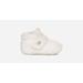 ® Infants' Bixbee Terry Cloth Bootie