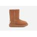 ® Toddlers' Classic Ii Boot Sheepskin Classic Boots