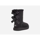 ® Toddlers' Bailey Bow Ii Boot Sheepskin Classic Boots