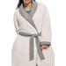 ugg(r) Anabella Reversible Robe