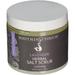 Soothing Touch Lavender Herbal Salt Scrub - 20 oz Pack of 3
