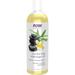 NOW Solutions Comforting Massage Oil - 16 fl oz Pack of 2