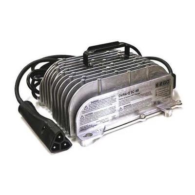 E-Z-GO 635671 Battery Charger with 3M Power Cord