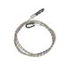 Tomfoto Wire Saw Camping Hiking Survival Saw Survival Tool Kit Survival Gear