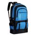 MAOWAPLG Travel Backpack For Mountaineering Large Backpack Men s Large Travel Backpack Mountaineering Outdoor Large Capacity Luggage Backpack