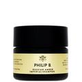 PHILIP B. - Shampoo Russian Amber Imperial Shampoo 88ml for Men and Women