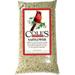 Cole s SA20 Safflower Bird Seed 20-Pound