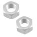 Ryobi Blower Replacement Nuts # 678190002-2PK