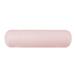 Spring Savings Clearance Items Home Deals! Zeceouar Clearance Items for Home Double Layer Stationery Box Multictional Pencil Box Primary School Students Solid Color Storage Pencil Box