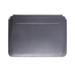 Ergo Multifunction Sleeve Stand for 13 in. MacBook & Laptop Grey