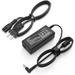 45W 19.5V 2.31A Replacement Laptop Charger for HP Pavilion 11 13 15 elitebook Folio 1040 g1 Zbook 14u G4 G5 15u 15 G3