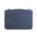 13 in. Tofino Messenger Sleeve for Laptop Blue