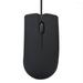 Ergonomic Wired Gaming Mouse 3 Button 1200 DPI USB Computer Mouse Gamer Mice Silent Mause With Backlight For PC Laptop