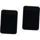 Cell Phone Wallet 2pcs Phone Wallet Cellphone Purse Wallet for Phone Cellphone Holder Clip Cell Phone