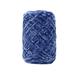 Beppter Knitting Yarn Home & Garden Gold Velvet Yarn Roving Scarf Knit Wool Yarn Thickness Warm Hat Household L