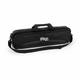 Bag For iRig Keys 2