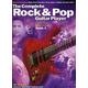 The Complete Rock And Pop Guitar Player: Book 3