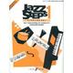 Jazz Steps 1 Starting Out C-Bes-