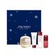 Shiseido Benefiance Holiday Skincare Gift Set