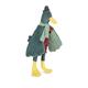 Moulin Roty Simonet The Duck Doll (45Cm)