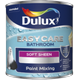 Dulux Paint Mixing Easycare Bathroom Soft Sheen Pen Friend, 1L