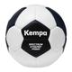 Kempa Spectrum Synergy Primo Game Changer Handball Spielball und Trainingsball für Herren, Damen und Kinder - Top-Handball für Jede Altersklasse