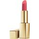 Estee Lauder Pure Color Hi-Lustre Lipstick 3.5g 566 - Frosted Apricot