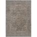 Green 120 x 31 x 0.5 in Area Rug - Bungalow Rose Mischel Area Rug Polyester | 120 H x 31 W x 0.5 D in | Wayfair 3C753EAB1977450EB2094264FF45C6C7