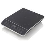 Zavor Induction Cooktop | 2.48 H x 14.02 W x 11.41 D in | Wayfair ZSEIN22