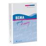BEMA quick & easy - Alexander Herausgeber: Raff, Karl Wissing, Peter Wissing, Horst Raff