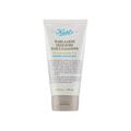 Kiehl S Rare Earth Deep Pore Daily Cleanser For Unisex 5 Ounce