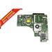 DELL Inspiron 2330 Motherboard Mainboard 0HJH5X 0PWNMR IPIMB-OP IPIMB-DP Q75 Pre-Owned: Like New