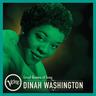 Great Women Of Song: Dinah Washington - Dinah Washington. (CD)