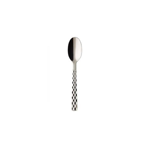 Villeroy & Boch Boston Tafellöffel 212mm