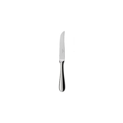 Villeroy & Boch Coupole Steakmesser 236mm