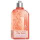 L'Occitane - Cherry Blossom Body & Shower Gel 250ml for Women